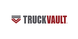 http://vlsusa.com/wp-content/uploads/2019/05/TruckVault_Logo_FullColor.jpg