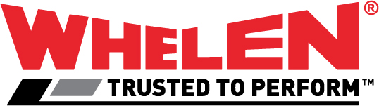 http://vlsusa.com/wp-content/uploads/2019/05/Whelen-Trusted-Logo.jpg