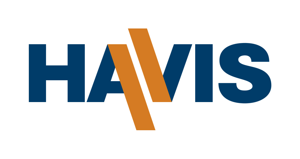 http://vlsusa.com/wp-content/uploads/2020/06/Havis-Logo.jpg