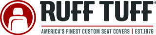 http://vlsusa.com/wp-content/uploads/2020/06/Ruff-Tuff-Logo.jpeg
