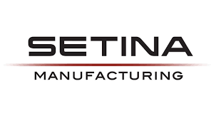 http://vlsusa.com/wp-content/uploads/2020/06/Setina-Logo.png