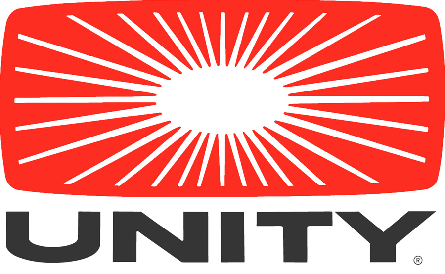 http://vlsusa.com/wp-content/uploads/2020/06/Unity-Logo.jpg