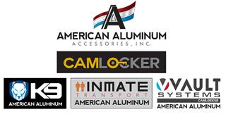 American Aluminum