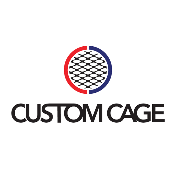 Custom Cage