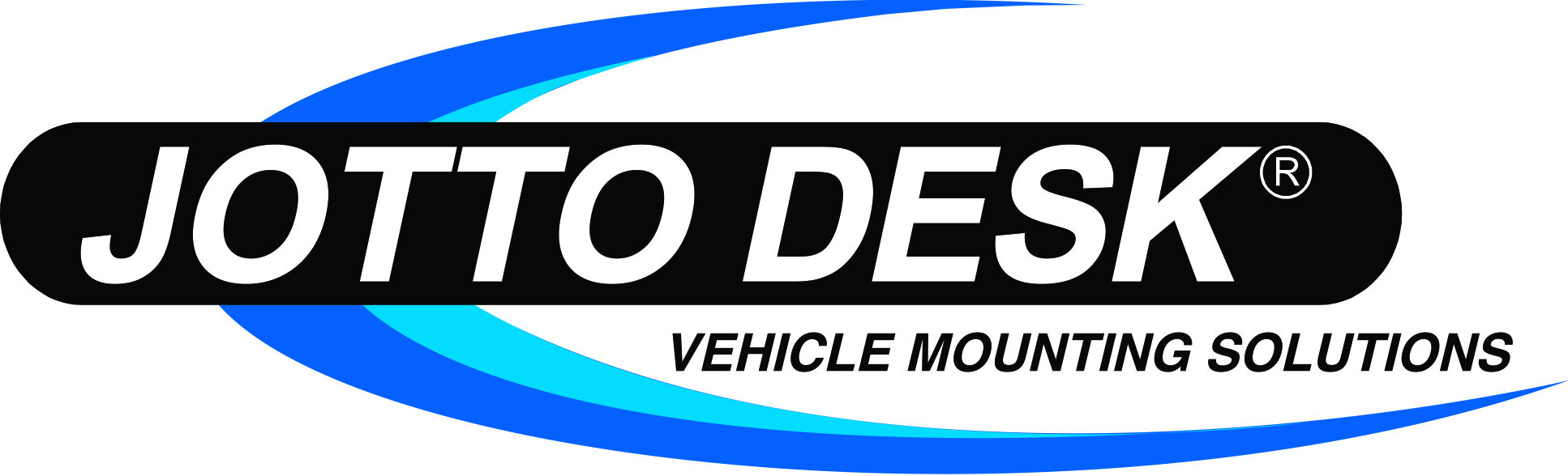 JOTTO DESK Logo