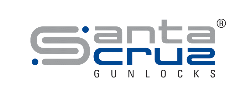 Santa Cruz Gun Locks-1