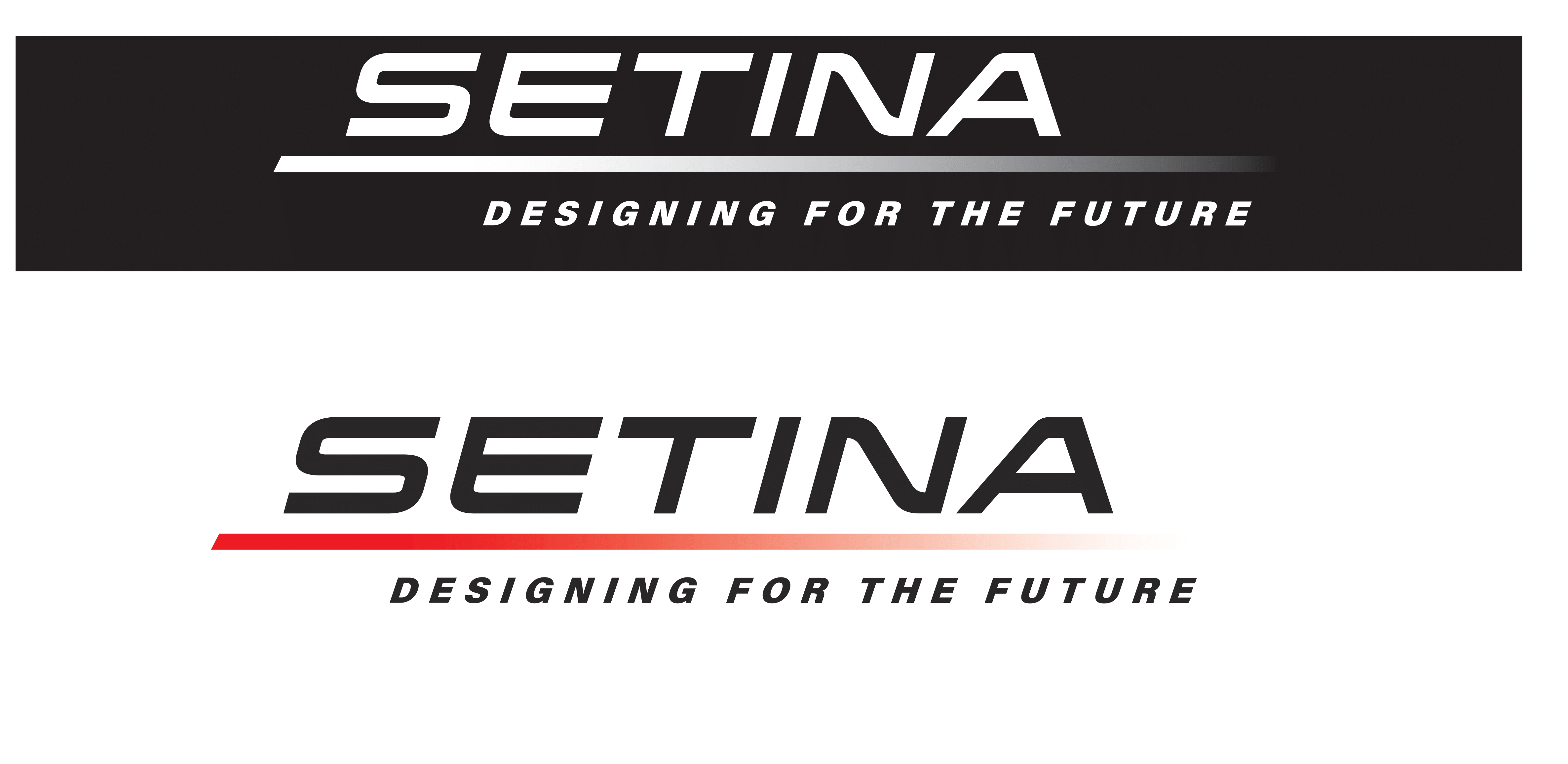 Setina Logo-1