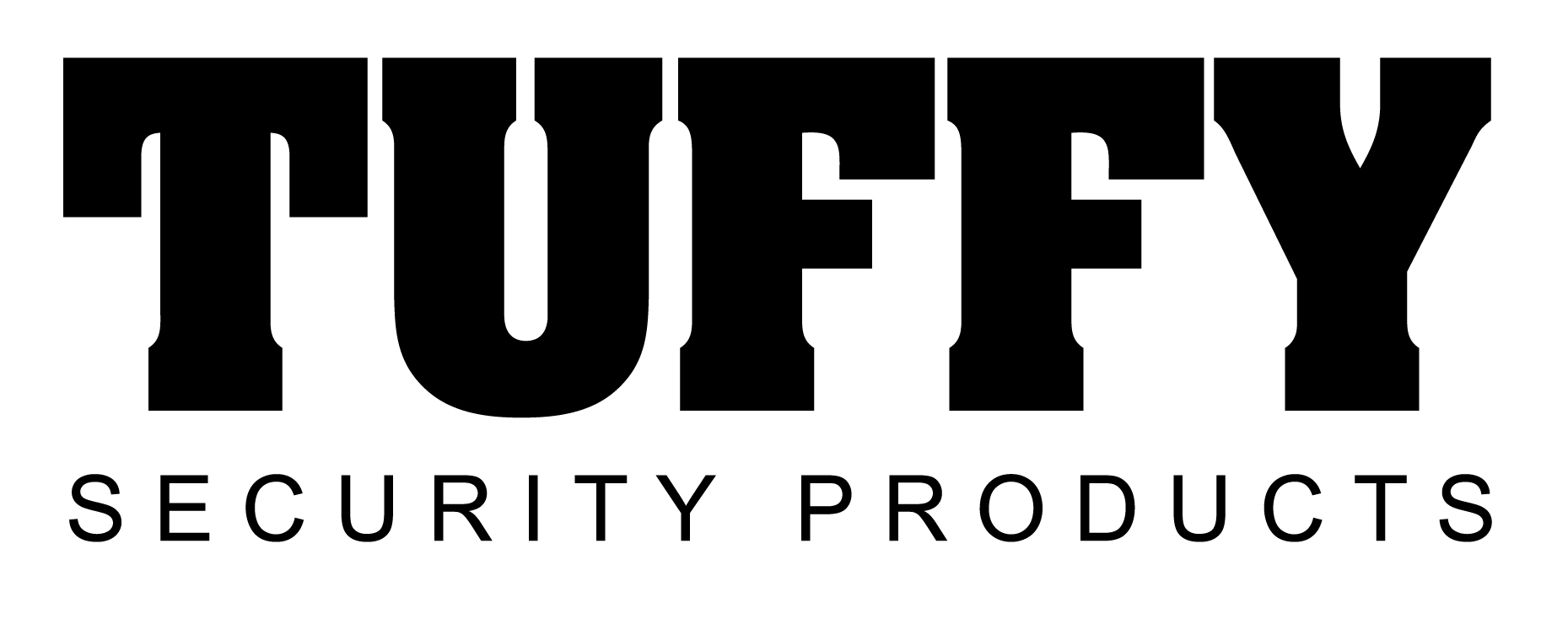 Tuffy Security Products