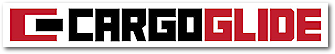cargoglide_logo