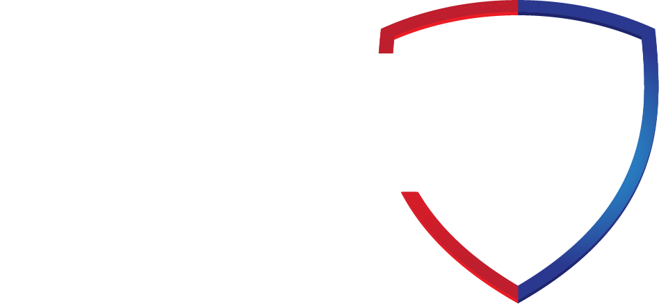 Vehicle Lighting Solutions